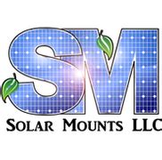 solar mounts marshall mi